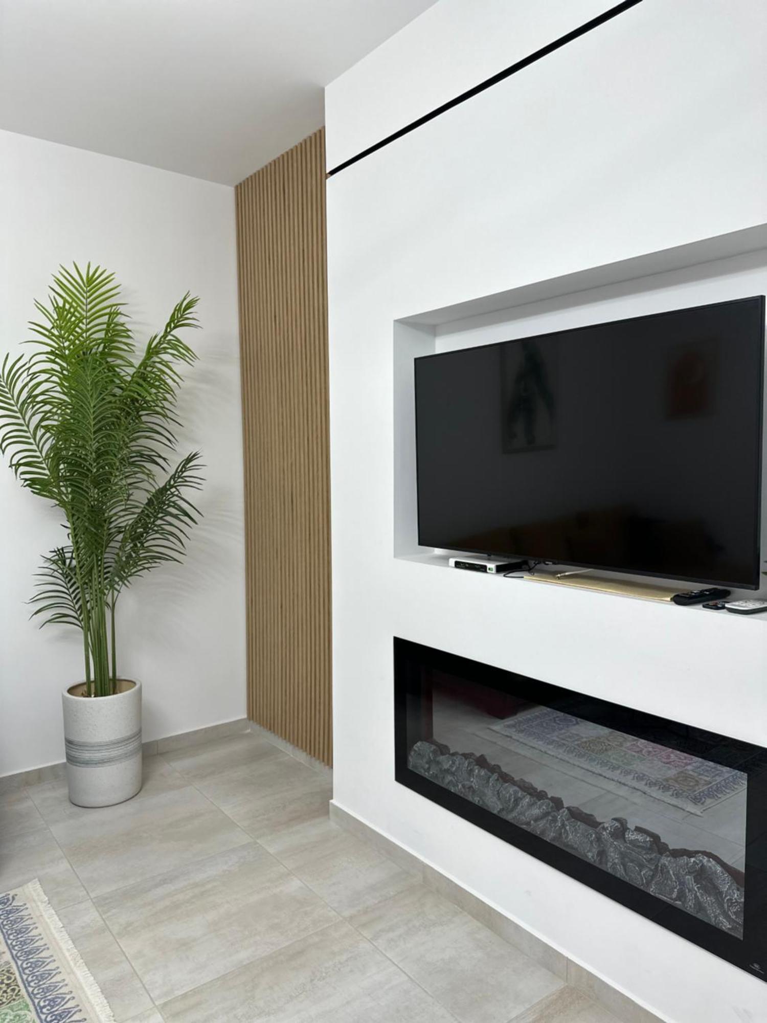 Lungomare Luxury Sea View Apartaments Vlorë エクステリア 写真