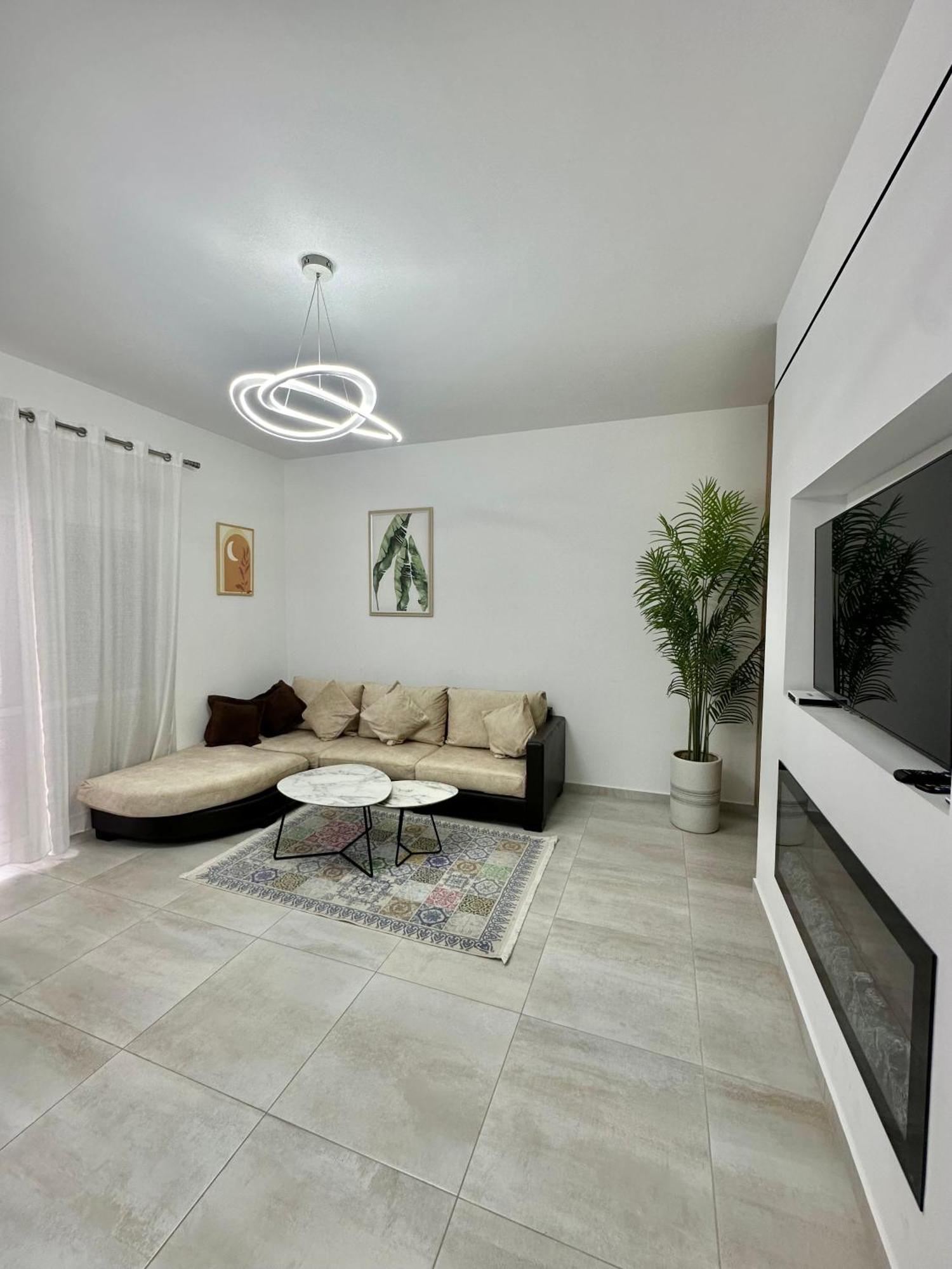 Lungomare Luxury Sea View Apartaments Vlorë エクステリア 写真