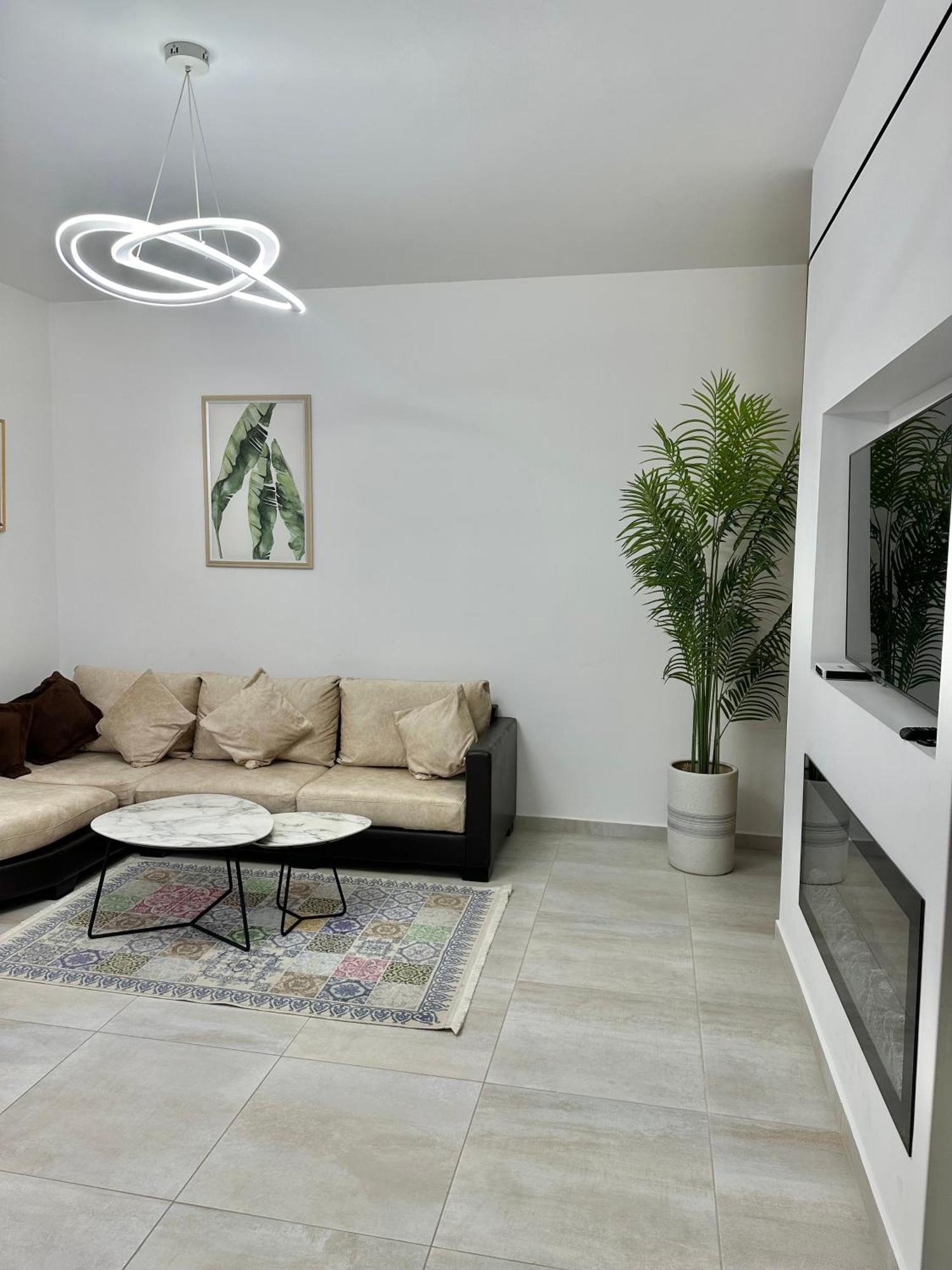 Lungomare Luxury Sea View Apartaments Vlorë エクステリア 写真